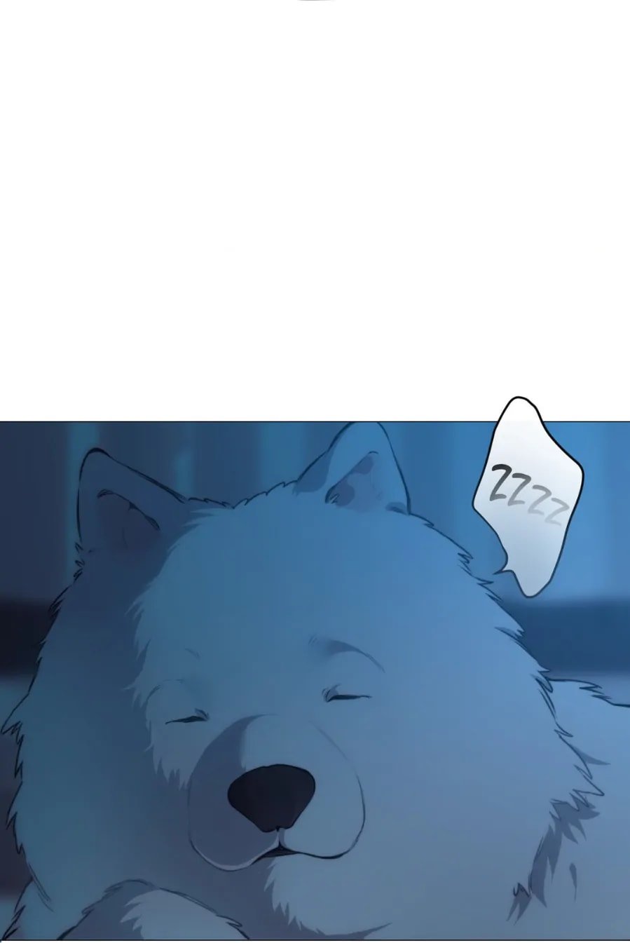 Lost in the Cloud, Chapter 92 image 62